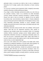 Referāts 'Globalizācijas un reģionalizācijas procesu ietekme uz starptautiskās tirdzniecīb', 2.