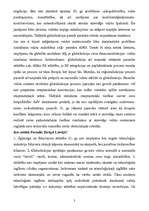 Referāts 'Globalizācijas un reģionalizācijas procesu ietekme uz starptautiskās tirdzniecīb', 3.