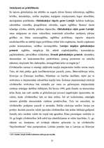 Referāts 'Globalizācijas un reģionalizācijas procesu ietekme uz starptautiskās tirdzniecīb', 10.