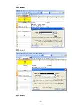Konspekts 'Datormācība ekonomistiem. Investīciju programmu novērtēšana', 8.