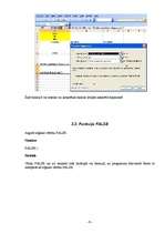 Konspekts 'Datormācība ekonomistiem. Investīciju programmu novērtēšana', 9.