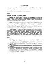 Konspekts 'Datormācība ekonomistiem. Investīciju programmu novērtēšana', 10.