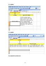 Konspekts 'Datormācība ekonomistiem. Investīciju programmu novērtēšana', 11.