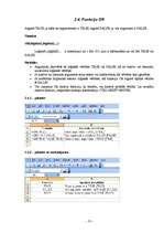 Konspekts 'Datormācība ekonomistiem. Investīciju programmu novērtēšana', 13.