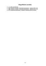 Konspekts 'Datormācība ekonomistiem. Investīciju programmu novērtēšana', 16.