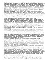 Eseja 'Maldives - a Paradise on Earth', 1.