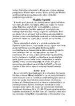 Referāts 'Skaitlis 5 un tā nozīme', 3.