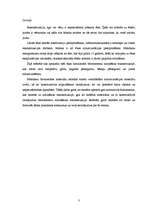 Referāts 'Horizontālo būvelementu siltināšana rekonstrukcijā (renovācijā)', 3.