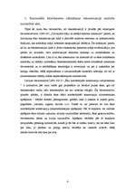 Referāts 'Horizontālo būvelementu siltināšana rekonstrukcijā (renovācijā)', 4.