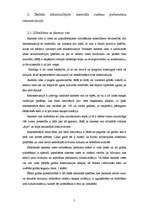 Referāts 'Horizontālo būvelementu siltināšana rekonstrukcijā (renovācijā)', 5.