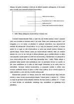 Referāts 'Horizontālo būvelementu siltināšana rekonstrukcijā (renovācijā)', 8.