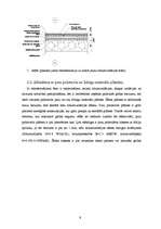 Referāts 'Horizontālo būvelementu siltināšana rekonstrukcijā (renovācijā)', 9.