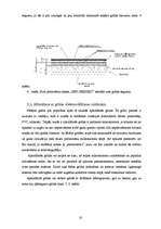 Referāts 'Horizontālo būvelementu siltināšana rekonstrukcijā (renovācijā)', 10.