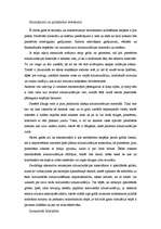 Referāts 'Horizontālo būvelementu siltināšana rekonstrukcijā (renovācijā)', 13.