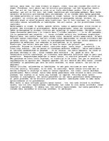 Eseja 'Es - ministru prezidents', 1.