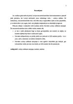 Referāts 'Latvijas Kultūras koledžas studentu dalība uzlīmju krāšanas kampaņās', 3.