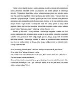 Referāts 'Latvijas Kultūras koledžas studentu dalība uzlīmju krāšanas kampaņās', 5.