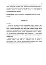 Referāts 'Latvijas Kultūras koledžas studentu dalība uzlīmju krāšanas kampaņās', 10.