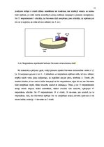 Referāts 'Latvijas Kultūras koledžas studentu dalība uzlīmju krāšanas kampaņās', 12.