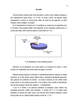 Referāts 'Latvijas Kultūras koledžas studentu dalība uzlīmju krāšanas kampaņās', 13.