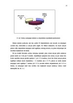 Referāts 'Latvijas Kultūras koledžas studentu dalība uzlīmju krāšanas kampaņās', 14.