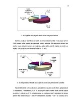 Referāts 'Latvijas Kultūras koledžas studentu dalība uzlīmju krāšanas kampaņās', 15.