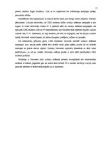 Referāts 'Latvijas Kultūras koledžas studentu dalība uzlīmju krāšanas kampaņās', 17.