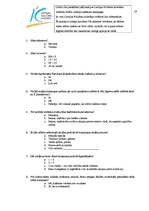 Referāts 'Latvijas Kultūras koledžas studentu dalība uzlīmju krāšanas kampaņās', 19.