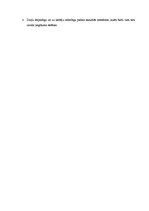 Konspekts 'G.Trākla dzeja. Tēzes', 2.