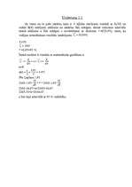 Konspekts 'Matemātiskā statistika', 5.