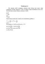 Konspekts 'Matemātiskā statistika', 6.