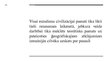 Prezentācija 'Renesanses zinātne un ģeogrāfiskie atklājumi', 3.