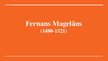 Prezentācija 'Renesanses zinātne un ģeogrāfiskie atklājumi', 12.