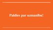 Prezentācija 'Renesanses zinātne un ģeogrāfiskie atklājumi', 26.