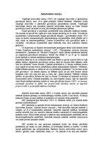 Konspekts 'Relativitātes teorija', 1.