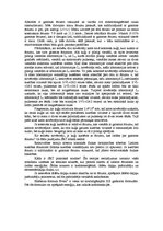 Konspekts 'Relativitātes teorija', 2.