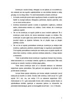 Referāts 'Investīciju politika', 1.