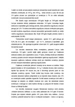 Referāts 'Investīciju politika', 5.