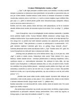 Referāts 'Leksikas īpatnības Laimas Muktupāvelas romānā "Cilpa"', 7.