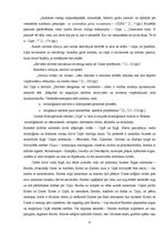 Referāts 'Leksikas īpatnības Laimas Muktupāvelas romānā "Cilpa"', 8.