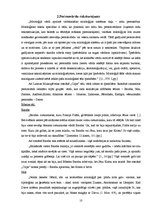 Referāts 'Leksikas īpatnības Laimas Muktupāvelas romānā "Cilpa"', 10.