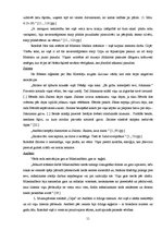 Referāts 'Leksikas īpatnības Laimas Muktupāvelas romānā "Cilpa"', 11.