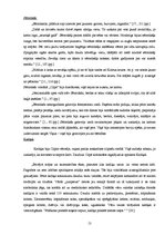 Referāts 'Leksikas īpatnības Laimas Muktupāvelas romānā "Cilpa"', 13.