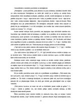 Referāts 'Leksikas īpatnības Laimas Muktupāvelas romānā "Cilpa"', 15.