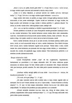 Referāts 'Leksikas īpatnības Laimas Muktupāvelas romānā "Cilpa"', 22.