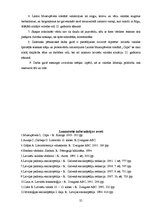 Referāts 'Leksikas īpatnības Laimas Muktupāvelas romānā "Cilpa"', 25.