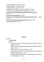 Referāts 'Leksikas īpatnības Laimas Muktupāvelas romānā "Cilpa"', 26.