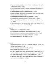 Referāts 'Leksikas īpatnības Laimas Muktupāvelas romānā "Cilpa"', 27.