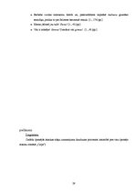 Referāts 'Leksikas īpatnības Laimas Muktupāvelas romānā "Cilpa"', 29.