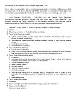 Konspekts 'Jūlija Feldmaņa grāmatas "Vai mēs zinām, kas ir Tautu Savienība" recenzija', 2.